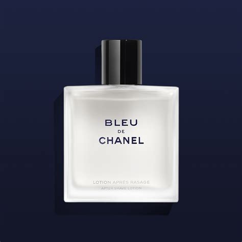 chanel blue aftershave debenhams|cheapest Chanel bleu aftershave.